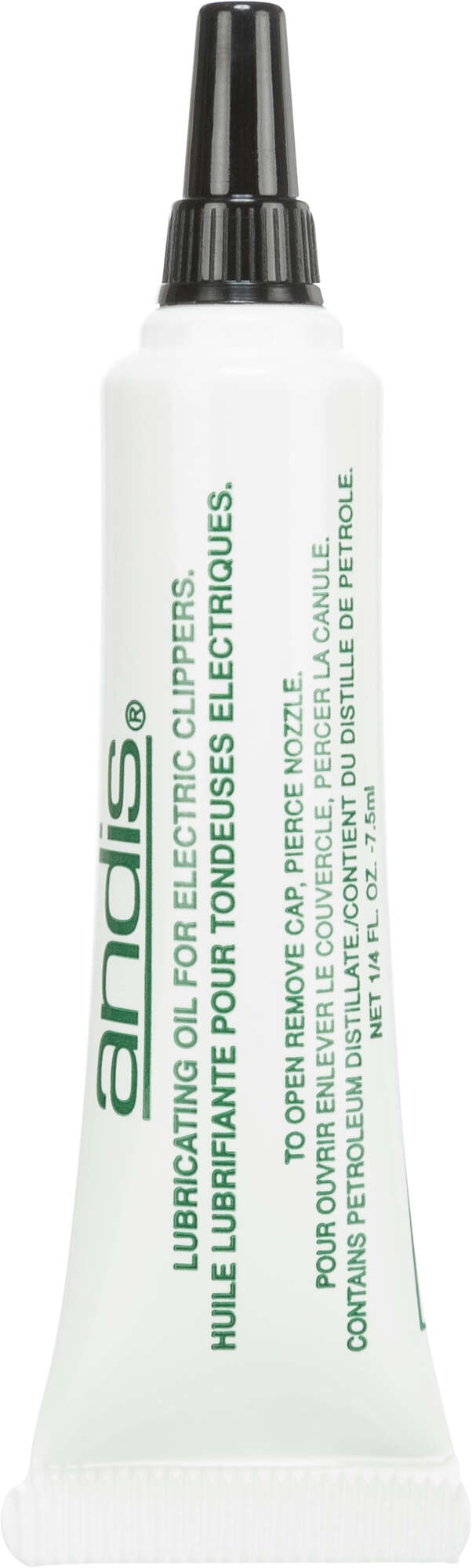 andis Schermaschinen-Set Andis Typ MBG~4, 10 W